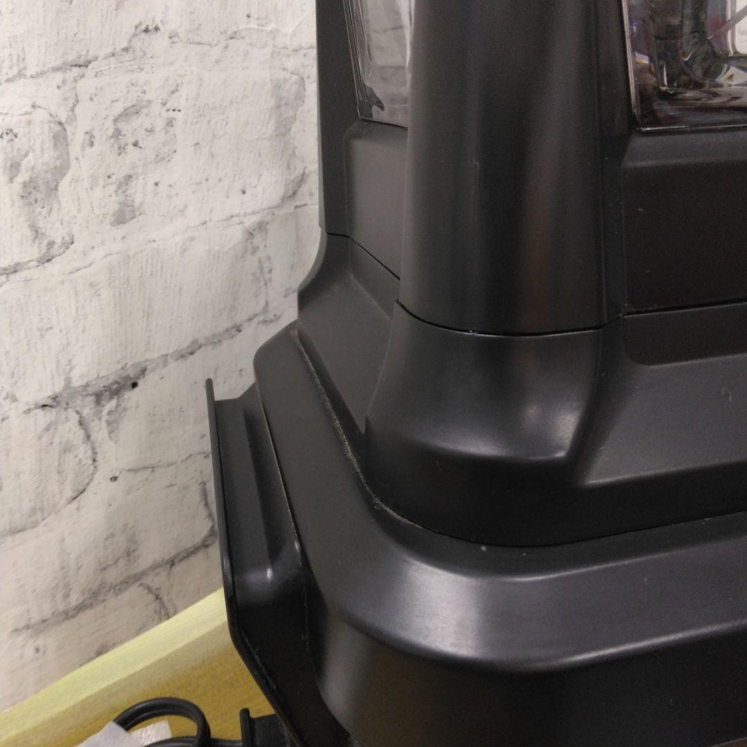 rrr　ニンジャ　ハードジューサー