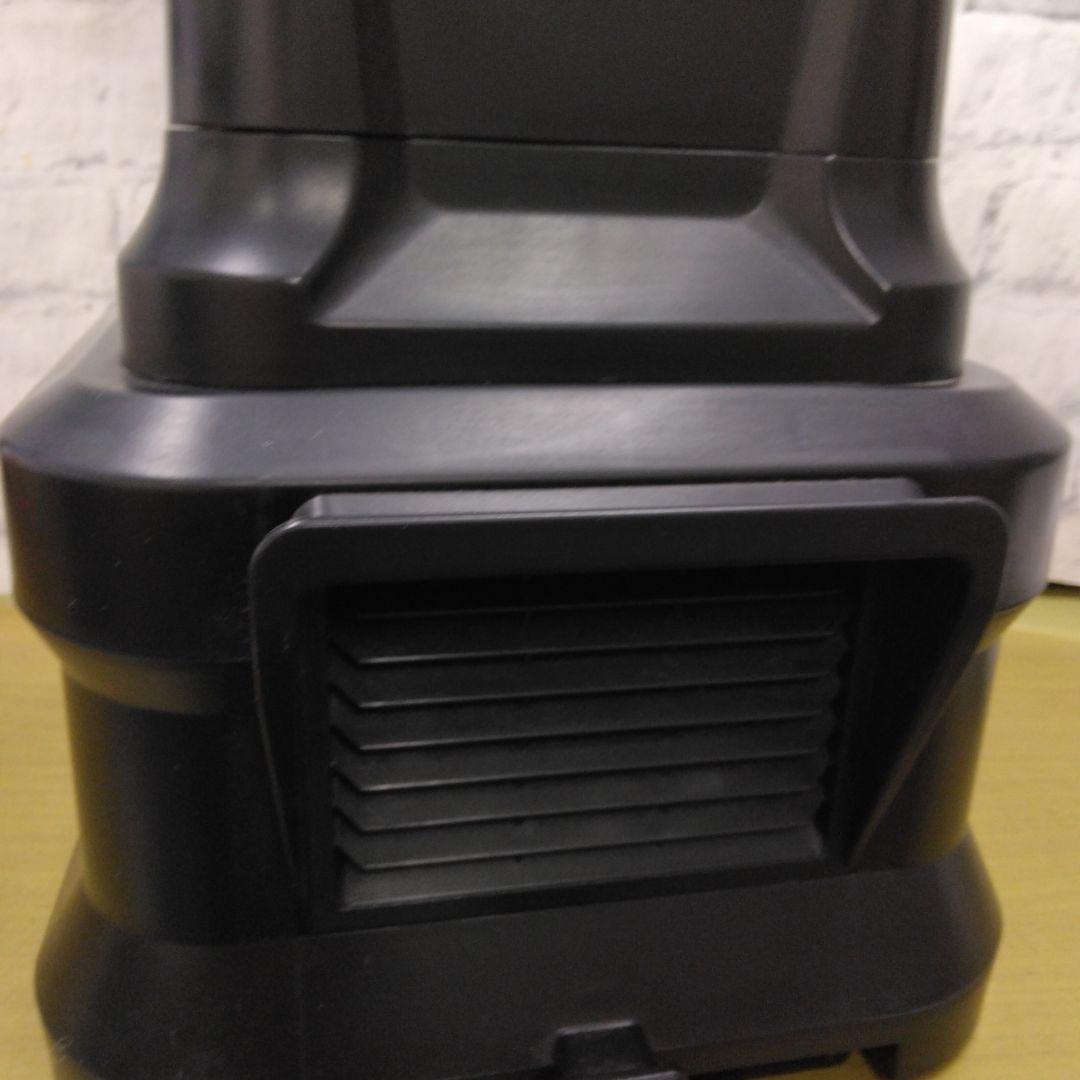 rrr　ニンジャ　ハードジューサー