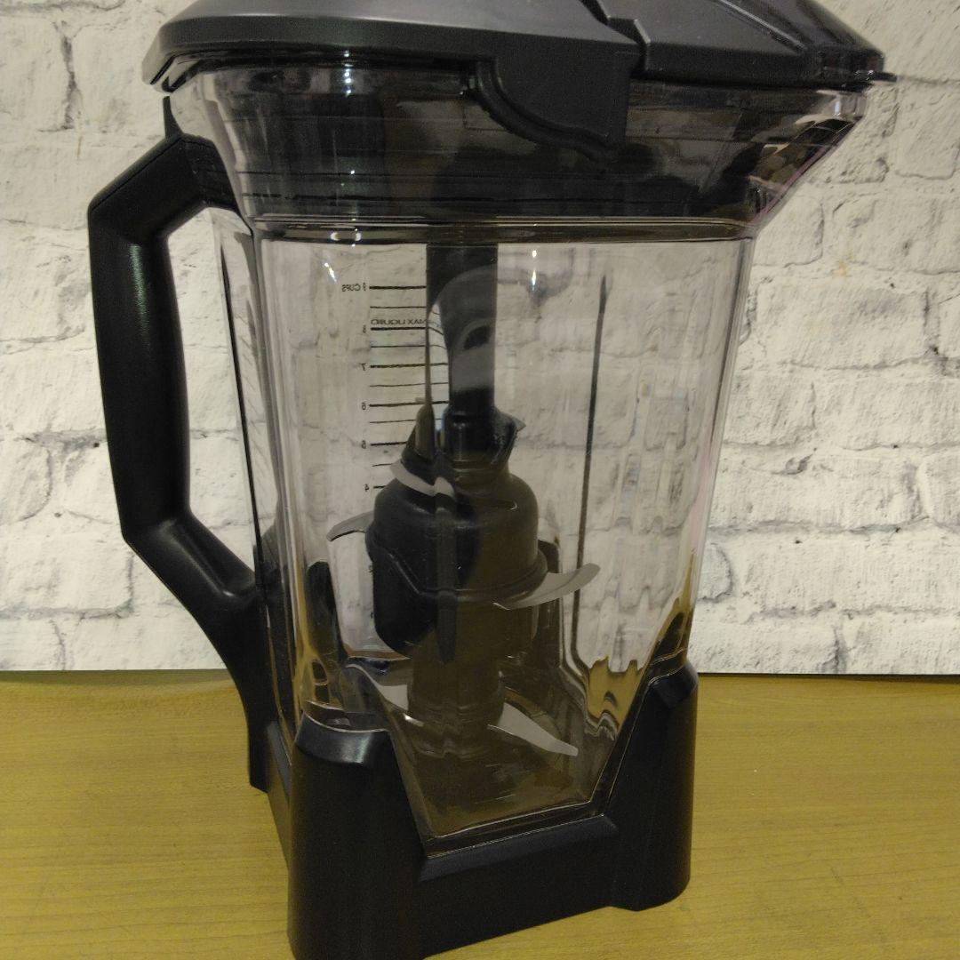 rrr　ニンジャ　ハードジューサー