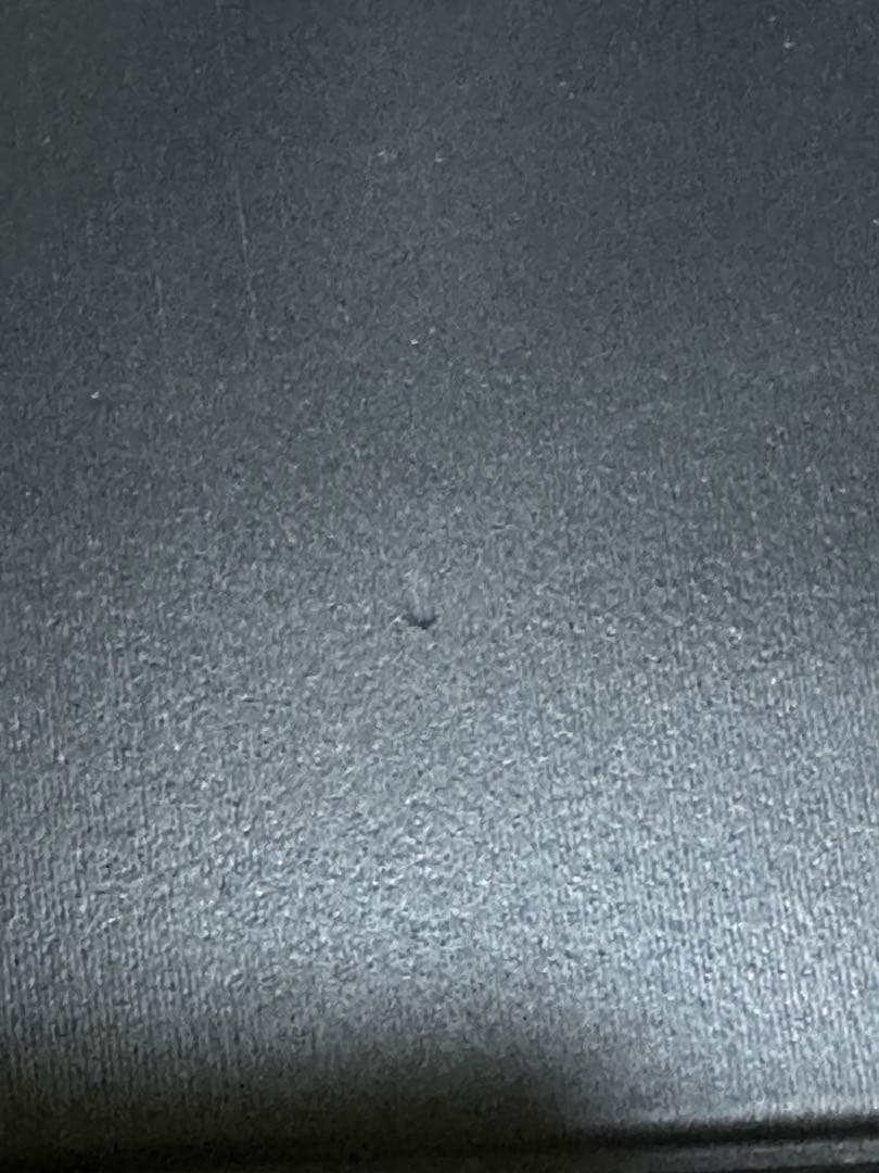 iPad Pro 11インチ 128GB + magic keyboard