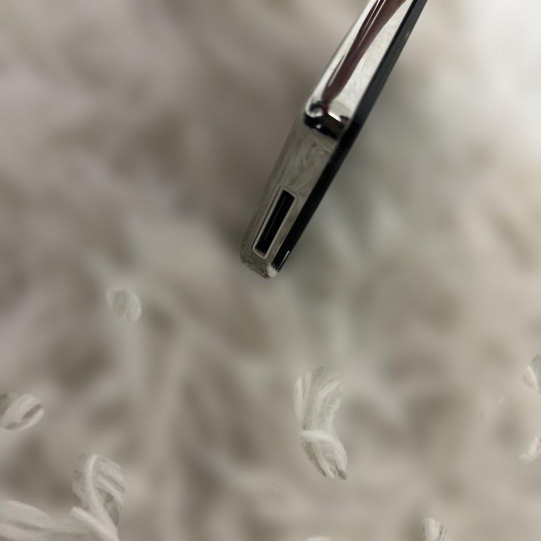 動作確認済み　iPod 第5世代 30GB ブラック　A1136