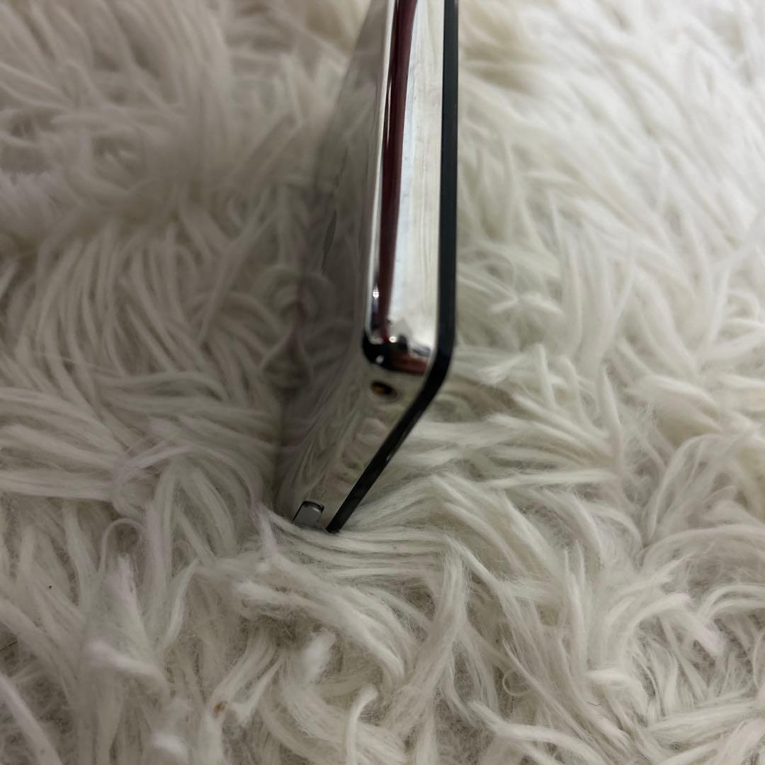 動作確認済み　iPod 第5世代 30GB ブラック　A1136