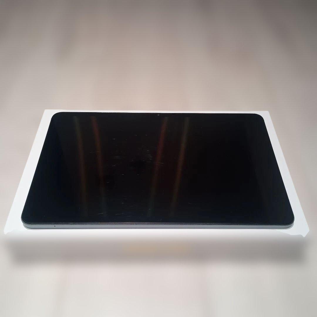 に*じ様 hitabt P30A 12インチ 2000x1200 G99 メモリ