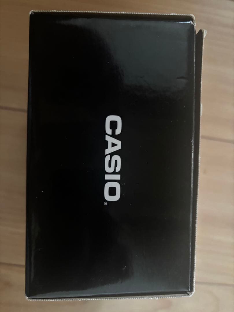 CASIO EX-ZS700 コンパクトデジタルカメラ
