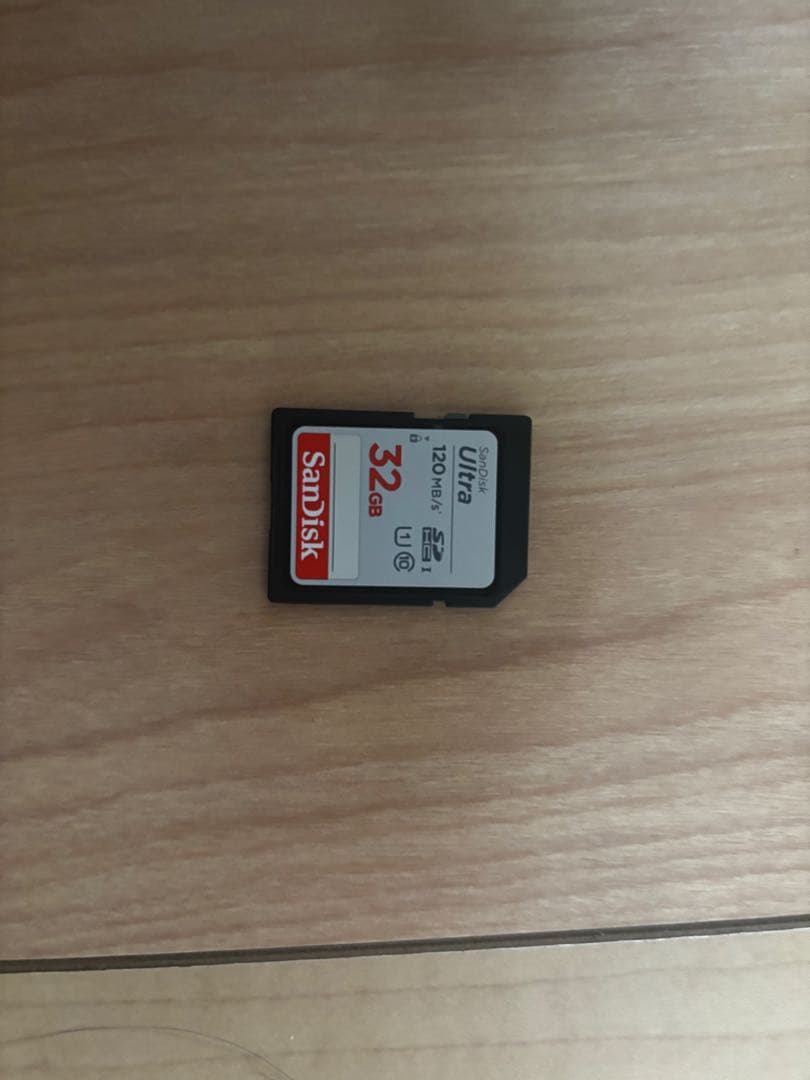 CASIO EX-ZS700 コンパクトデジタルカメラ