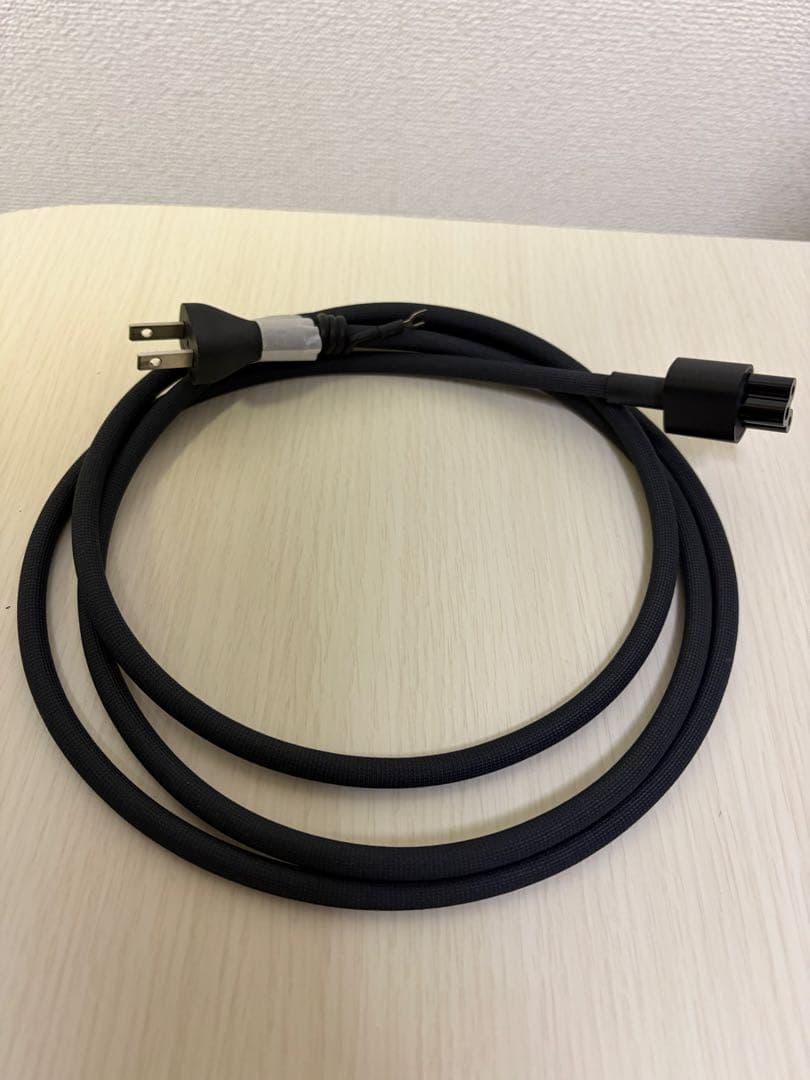 Mac Studio M2 Max 32GB 美品 元箱・付属品完備