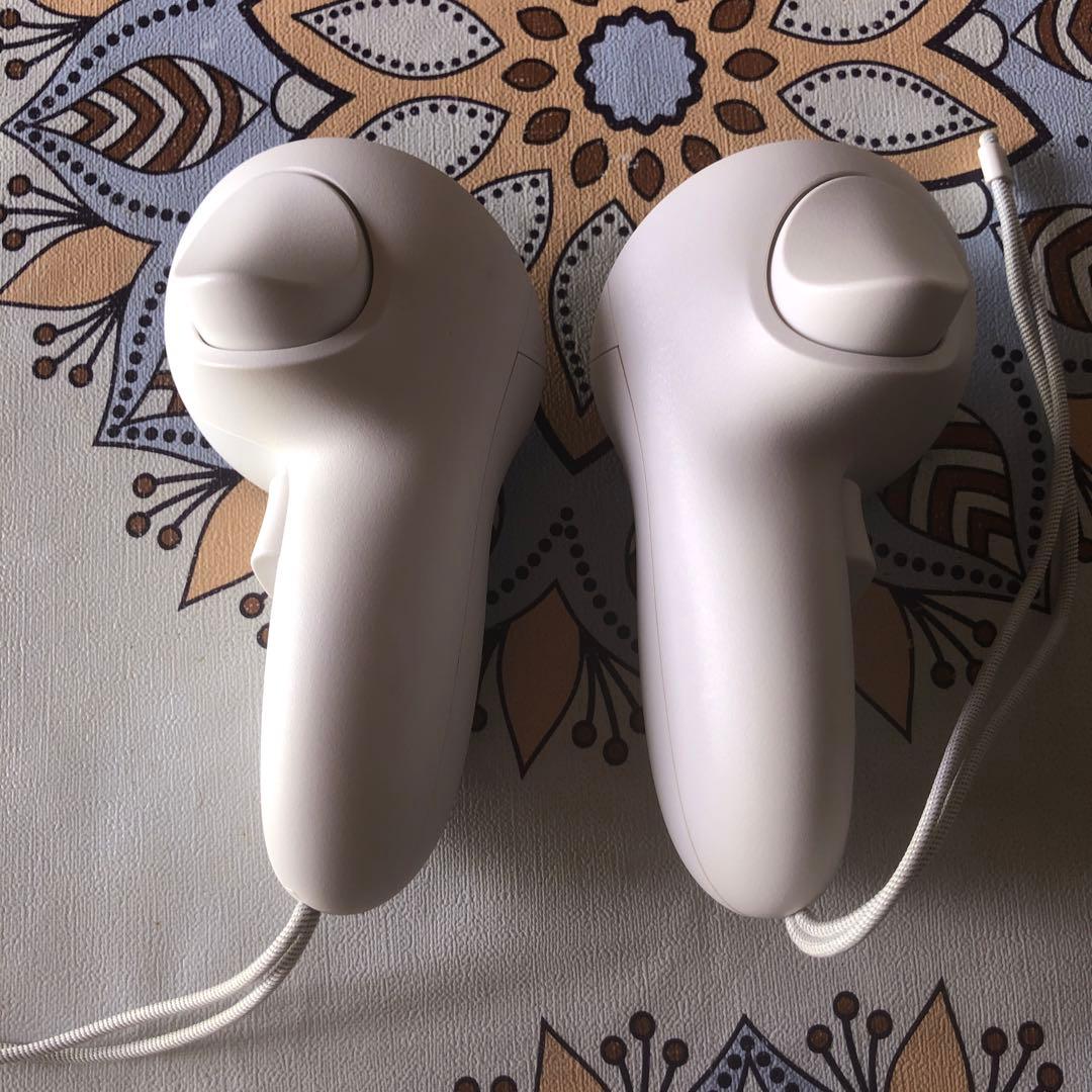 メタクエスト3 128gb Headstrapのおまけ付