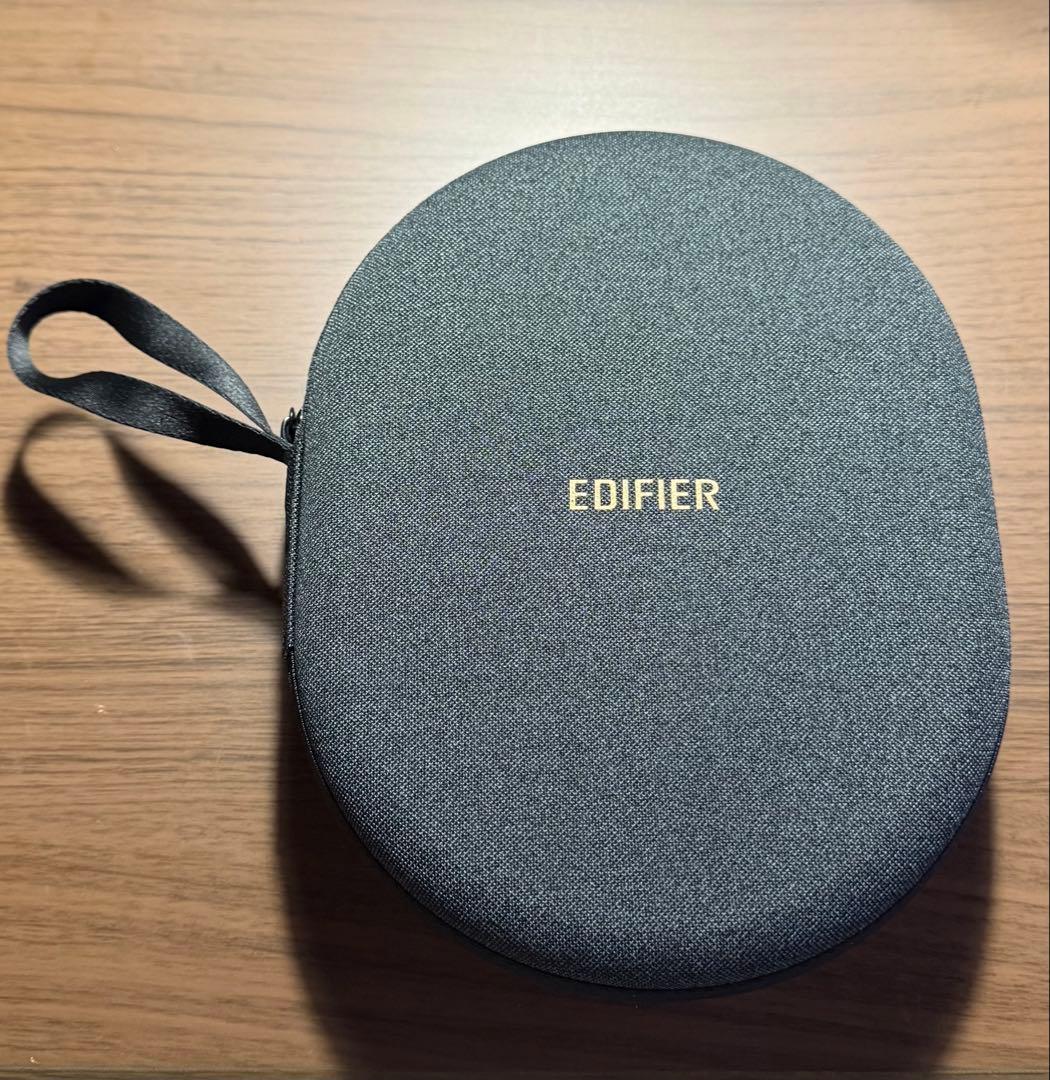 ヘッドホン EDIFIER WH950NB Gen2