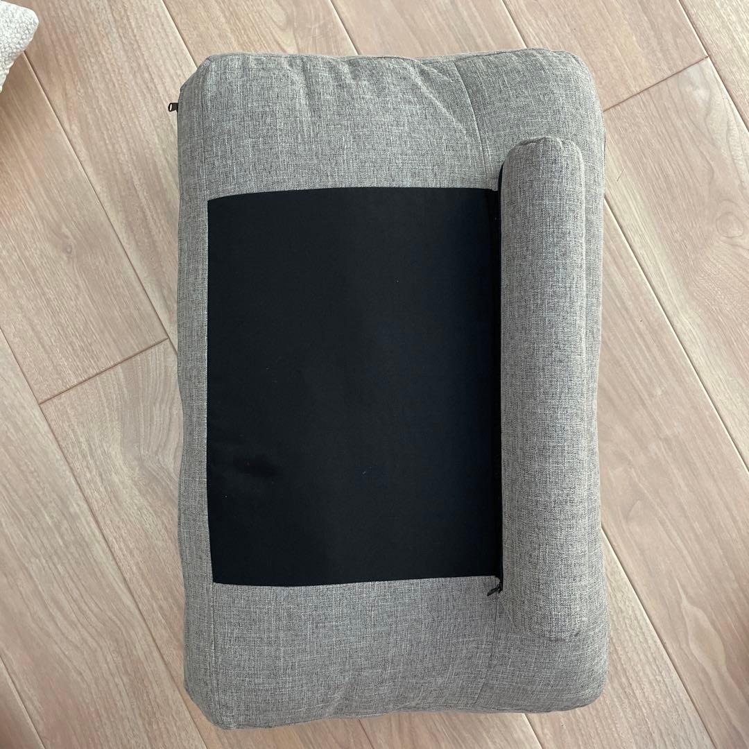 Francfranc ソファ　2人掛け