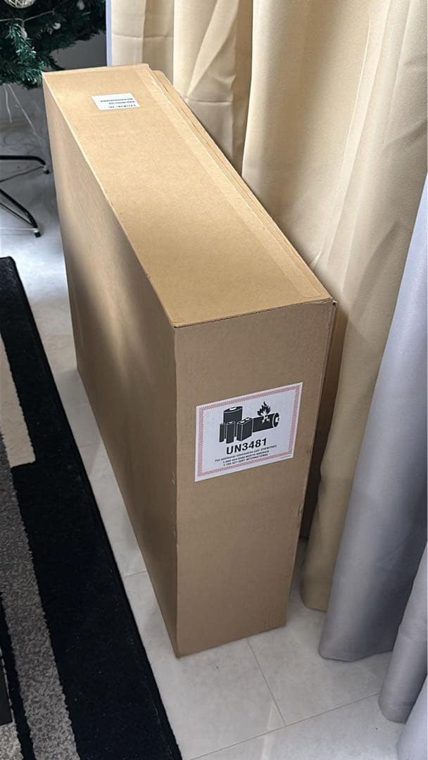 その他 Apple iMac 2021 almost unused