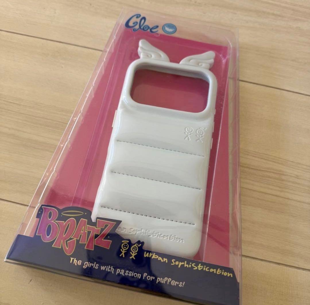 urbansophistication iPhone17proケース本日限定価格