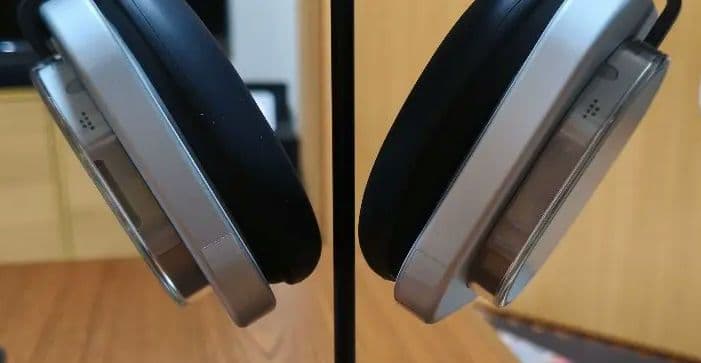 Nothing Nothing Headphone（1） ホワイト