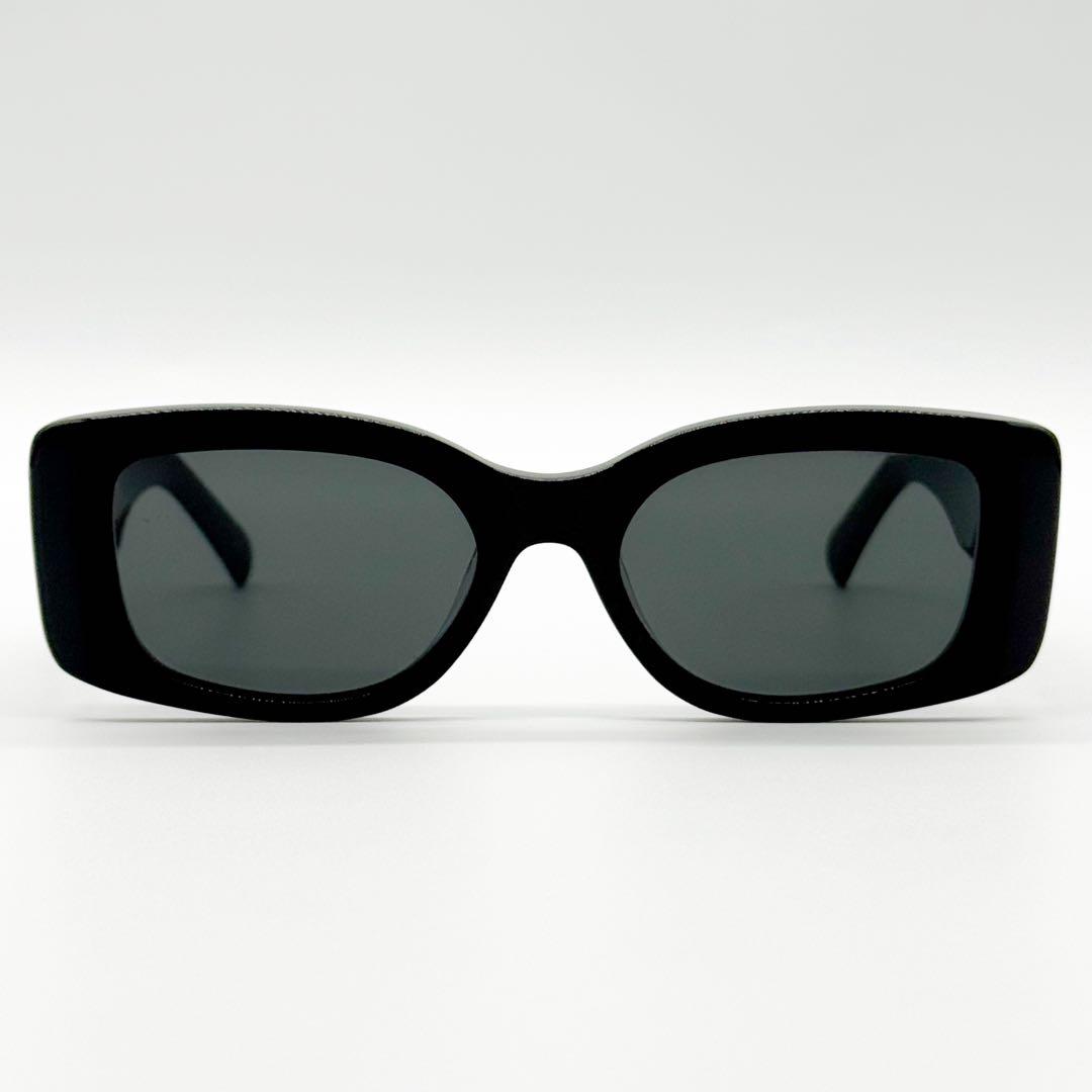 CELINE セリーヌ トリオンフ サングラス