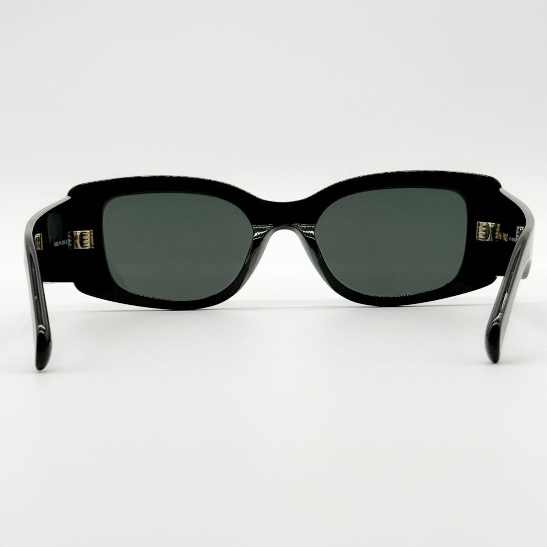 CELINE セリーヌ トリオンフ サングラス