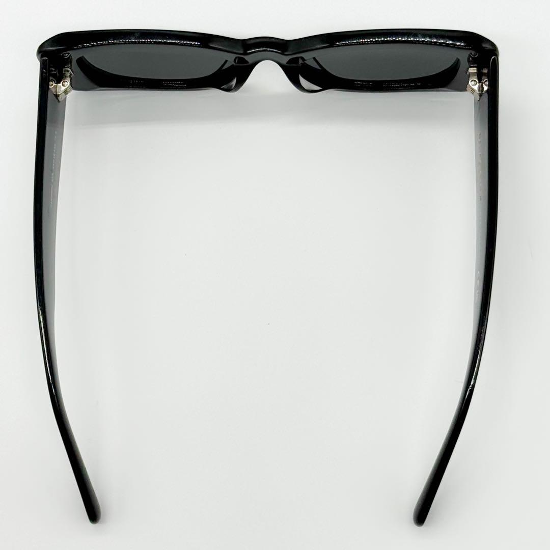 CELINE セリーヌ トリオンフ サングラス