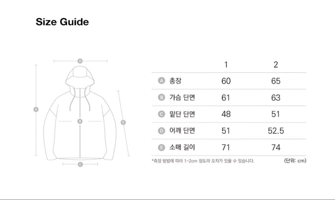 ジャケット・アウター AAKAM Button Placket Cotton Ma-1