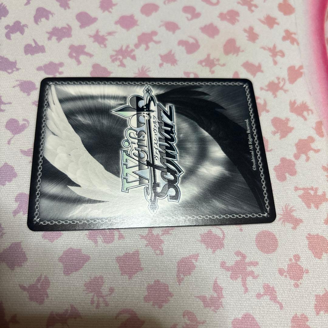 絆が紡ぐ奇跡の歌　SP サイン　ラブライブ　幻日のヨハネ