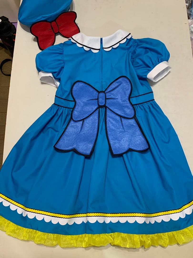 まーさま　専用ページ