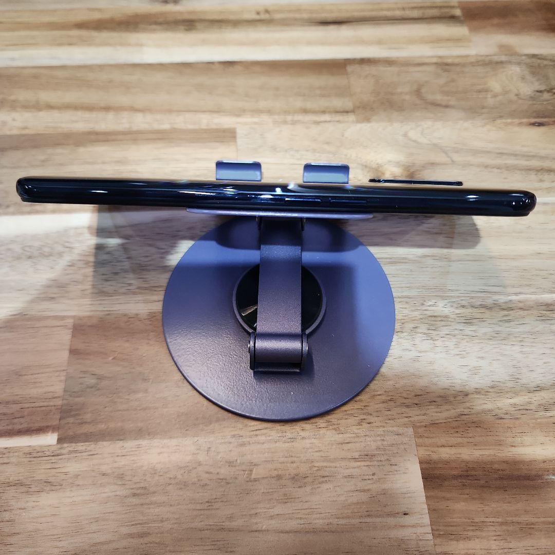 ターサーページ