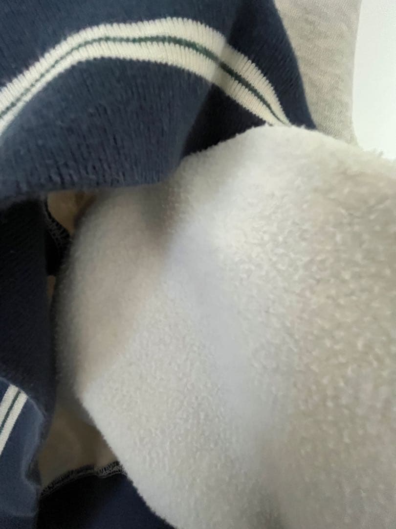 ディズニー ヴィンテージ スウェット トレーナー XLサイズ WDW 90s