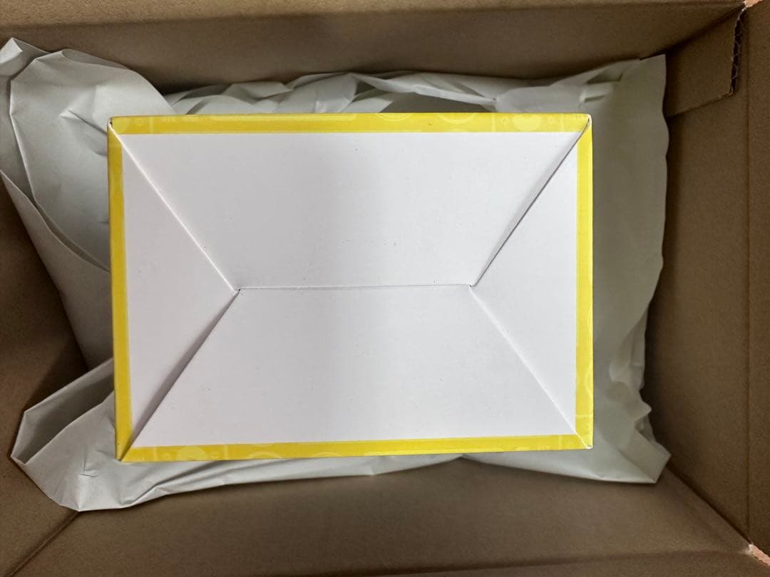 ポケモンワールドチャンピオンシップ 2023 横浜記念デッキ