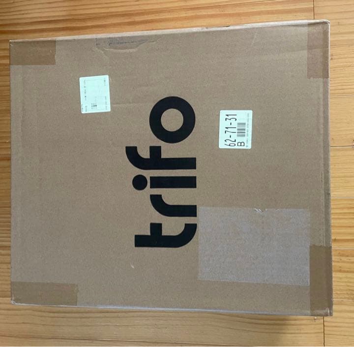 ロボット掃除機 4000Pa大吸力 家事負担 アプリ連動　Wi-Fi