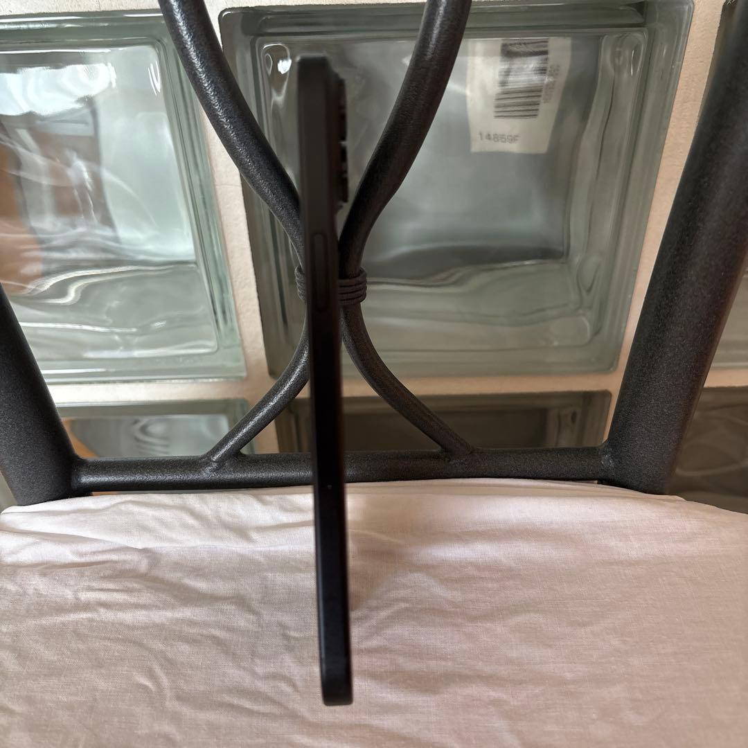 【ジャンク品】Apple｜iPhone 15 Plus128GB SIMフリー