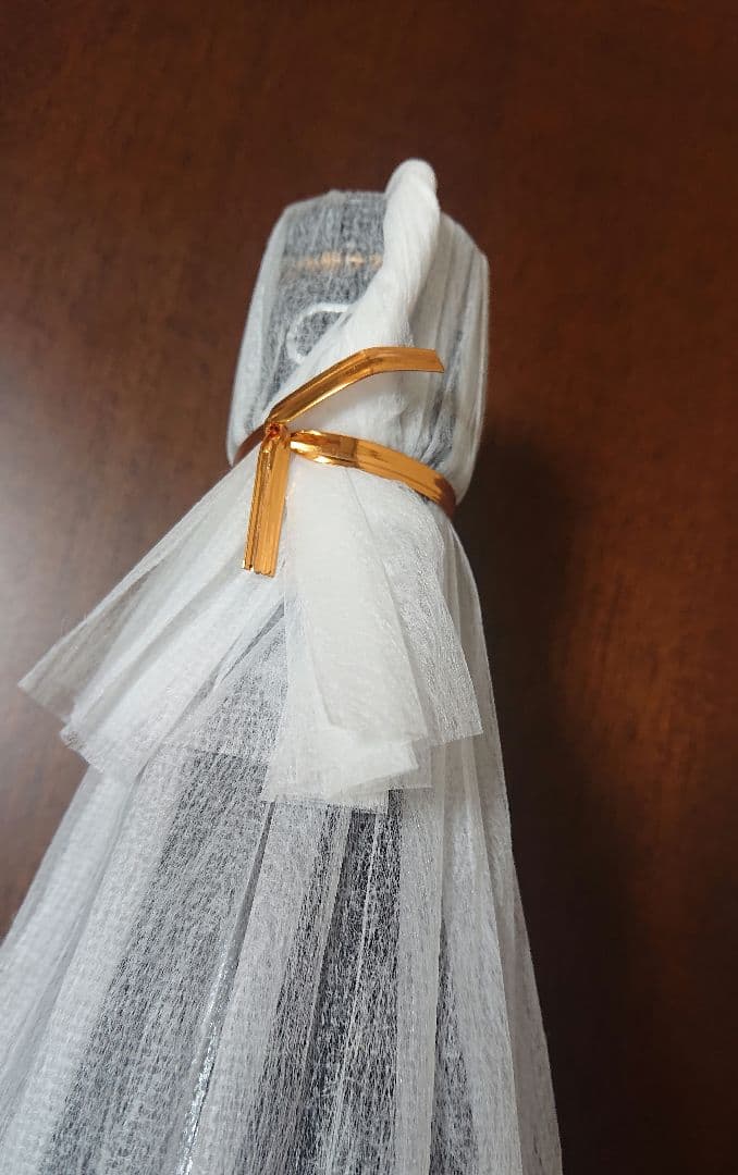 【最新 詰めたて】村尾 焼酎 1800ml 詰日 2025.12.10