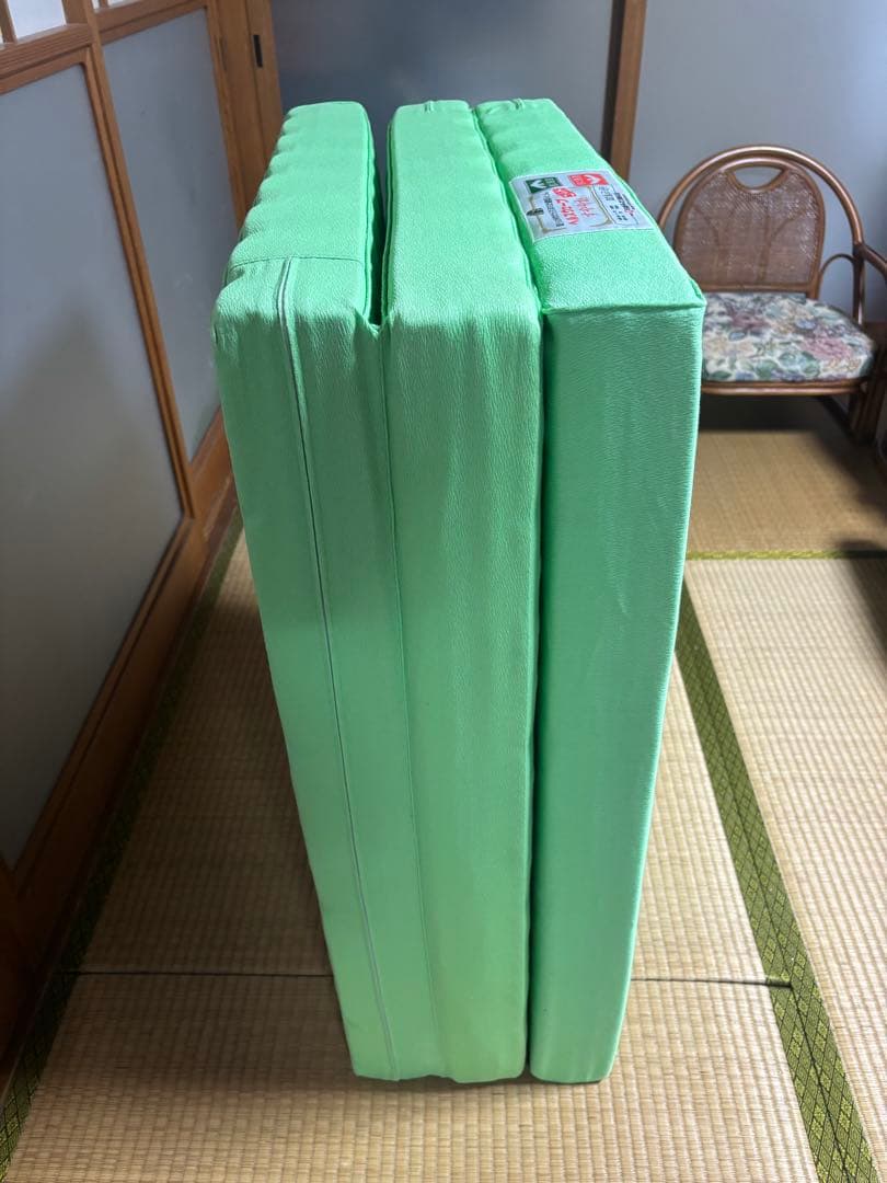 ヘルスウェーブゴールド すややか ジュニアサイズ