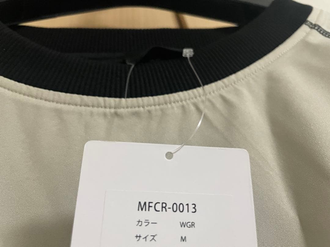 スノーボード MAHF STRETCH LIGHT PISTE