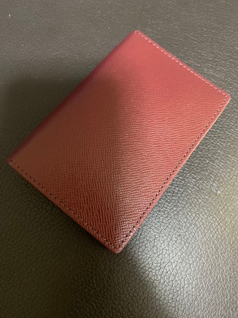 ヨドバシカメラ　福袋　シチズン　時計