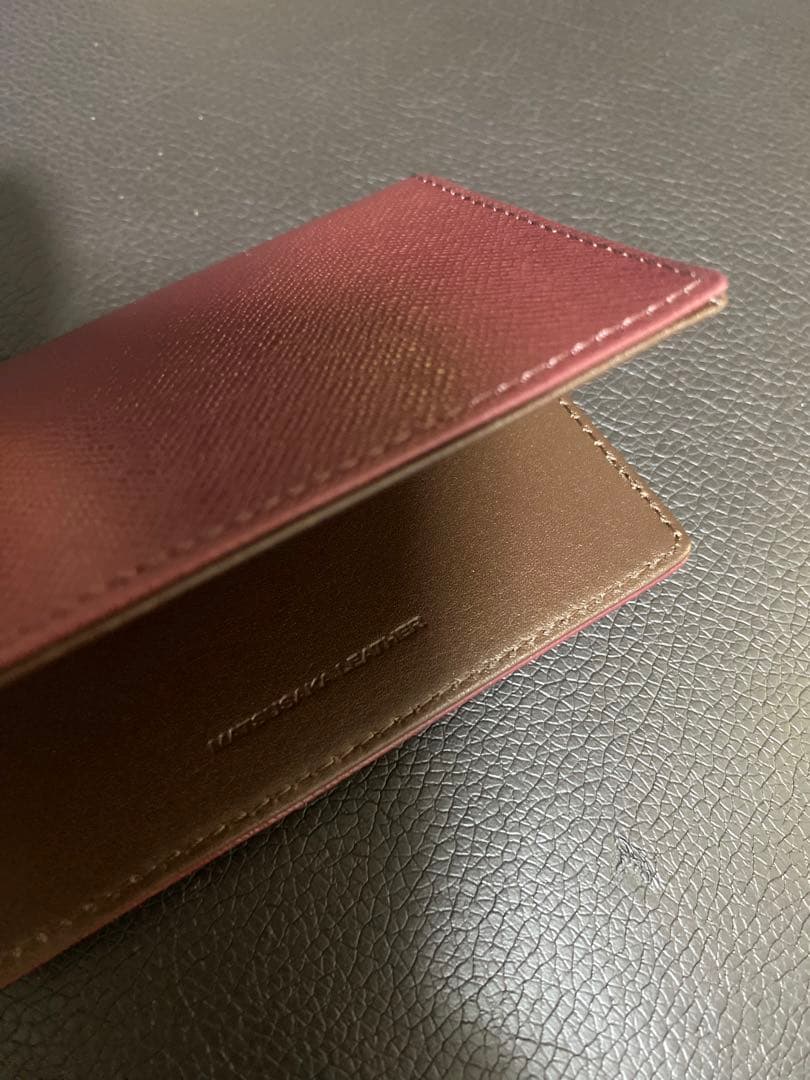 ヨドバシカメラ　福袋　シチズン　時計