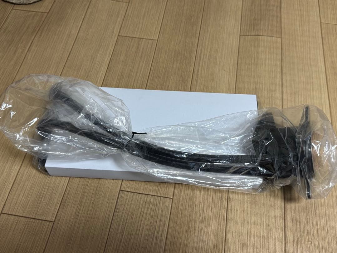 NZXT KRAKEN 280 水冷クーラー