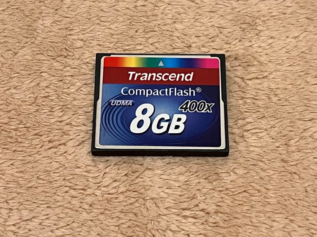 ⭐︎美品⭐︎Nikon D800E ボディ 9699ショット