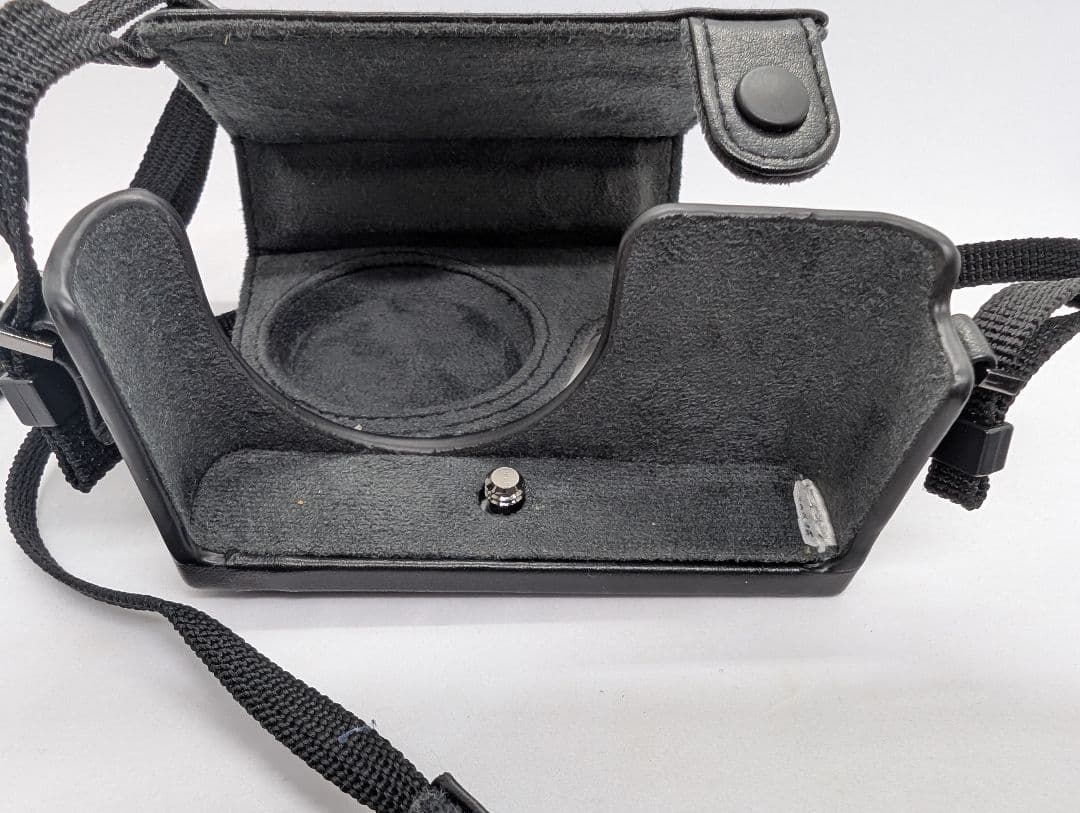 SONY サイバーショットDSC-WX350　ケース付き