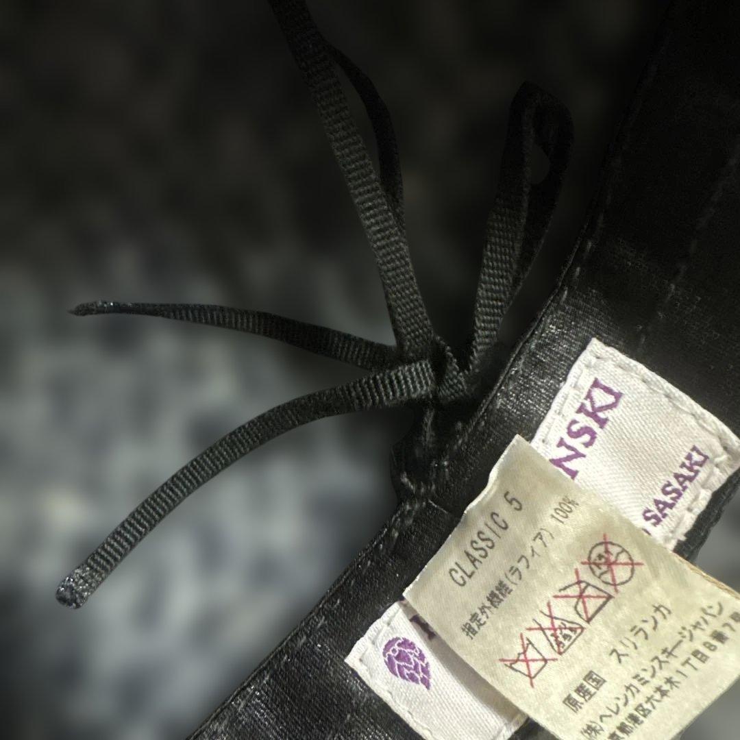 ヘレンカミンスキー×マイラン ❤︎ コラボ麦わら帽子