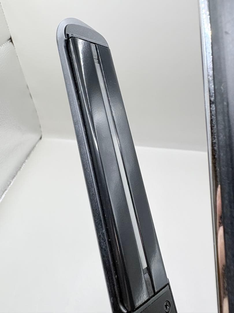 YA−MAN ヤーマン スムースアイロン フォトイオン 303