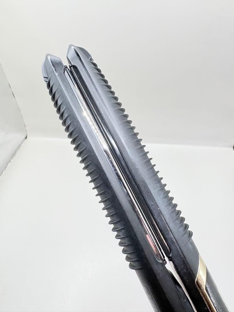 YA−MAN ヤーマン スムースアイロン フォトイオン 303