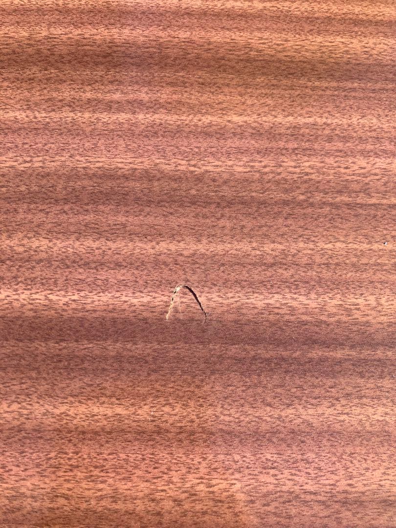 浜本工芸 ハイテーブル 作業台