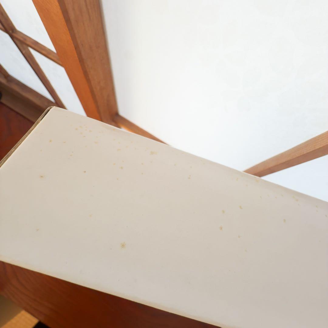 限定1000部/篠山紀信写真集「KABUKI by KISHIN」歌舞伎/国宝