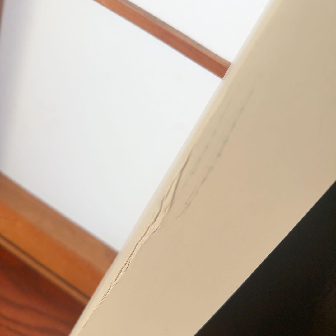 限定1000部/篠山紀信写真集「KABUKI by KISHIN」歌舞伎/国宝