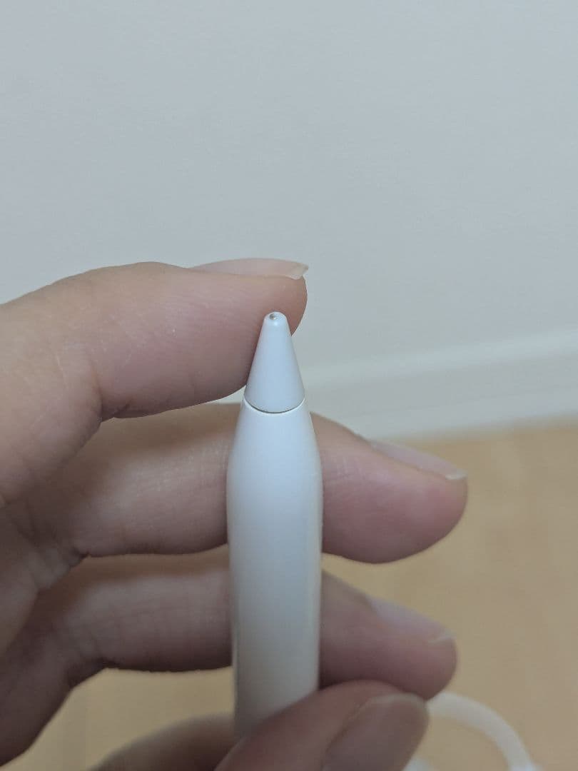 iPad Pro 9.7 128GB スペースグレイ Apple Pencil