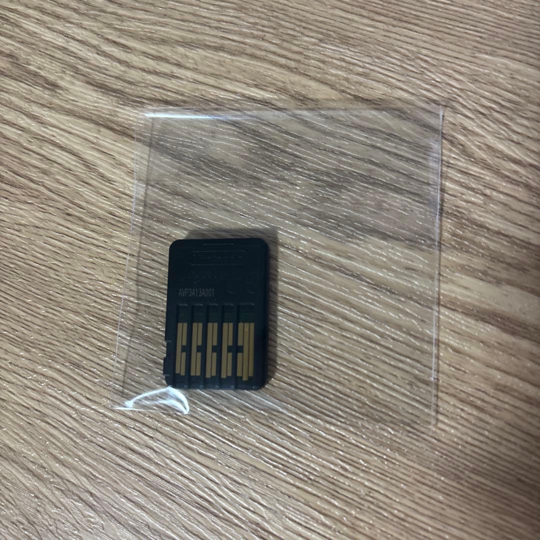 SuperMario 3D Collection ソフトのみ