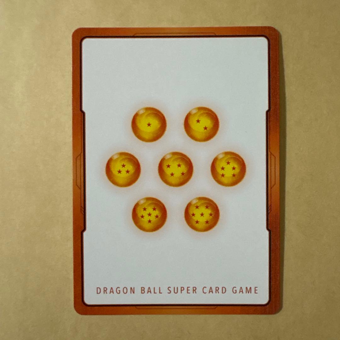 【極美品】　41巻 MANGA BOOSTER 02 金 エナジーマーカー