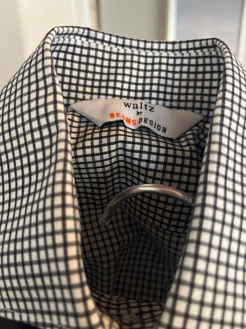 フォーマルスーツ　子供　キッズ　卒業式　入学式　ビームス　美品