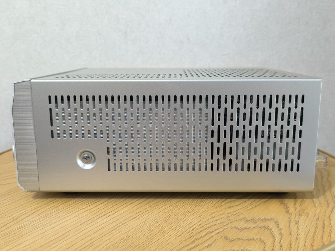 メ*0様 高音質 DENON デノン RCD-M41 Bluetooth CD