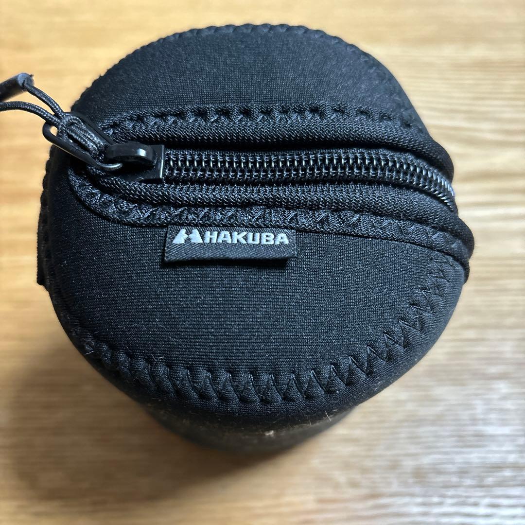 Canon 超広角ズームレンズ