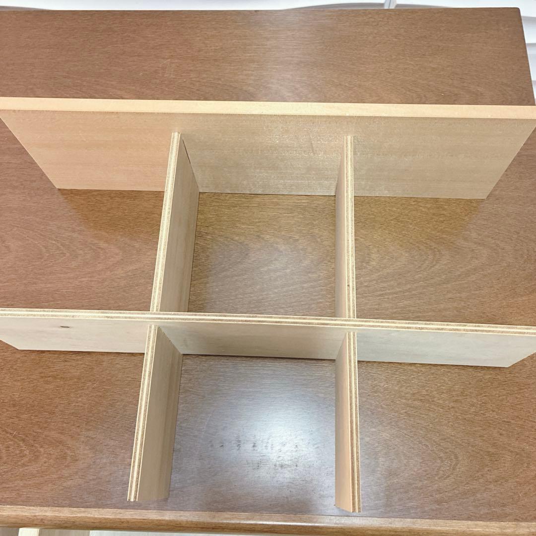 ◇大阪府全域 神戸市 配達料無料！◇KAZAMA◇チェスト◇箪笥◇天然木◇