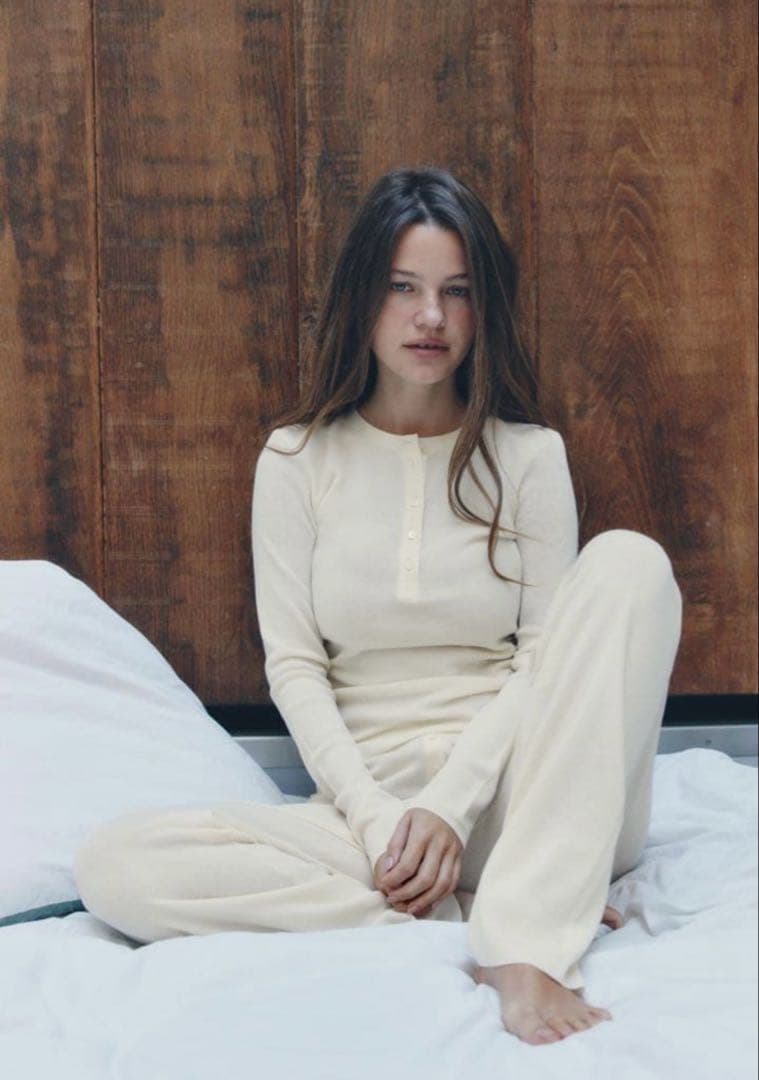 Panasonic スチームアイロンプレゼント♡