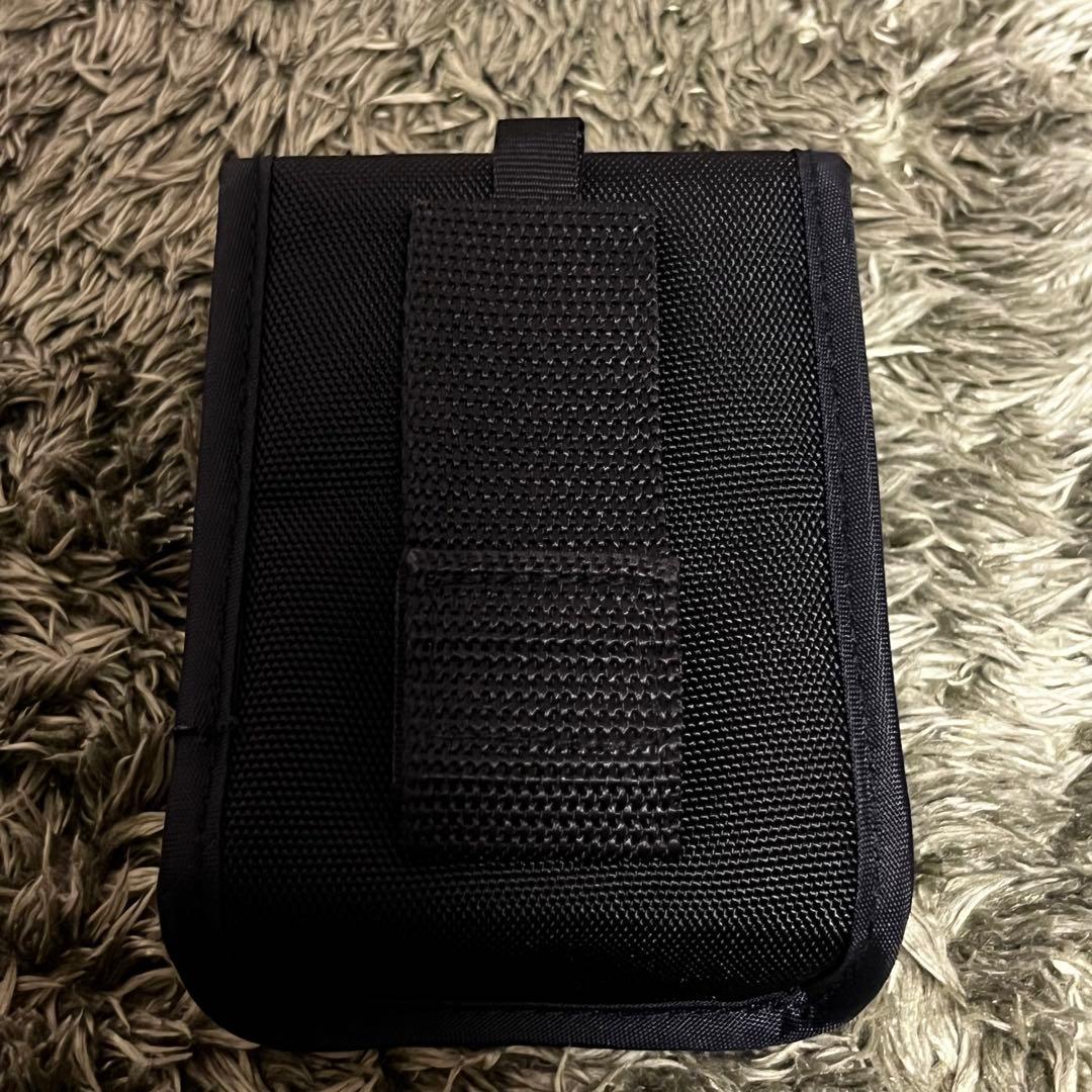 【極美品】キャノン パワーショットゴルフ Canon レーザー距離計